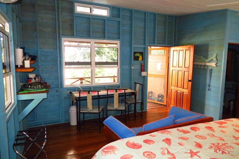 IMG_1535
