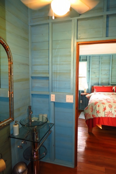 IMG_1539