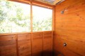dusche1