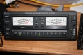 ICOM PW-1