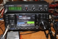 ICOM IC-7300