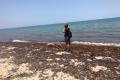 Exploring Belize