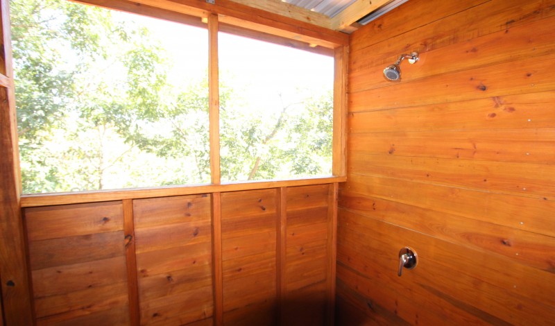 dusche1