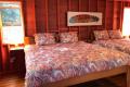 IMG-20200112-WA0053