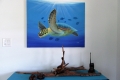 tucan_10_small