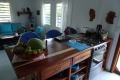 tucan_12_small