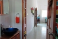 tucan_20_small-e1472252202664